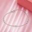 Picture of 925 Silver Link Bracelet