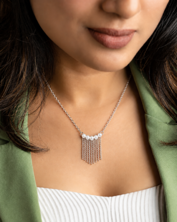 Picture for category Chain & Pendant