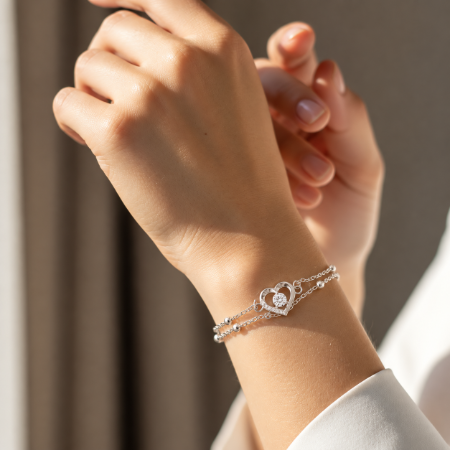Picture for category Bracelets