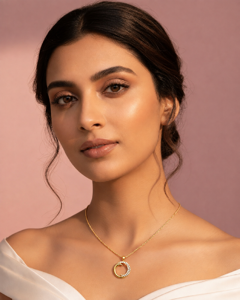 Silver By HK Jewellery
